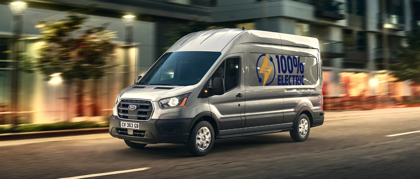 Ford-Transit_Bev-eu-22_FRD_TRN_51608_BEV_Plate-21x9-2160x925.jpg.renditions.extra-large