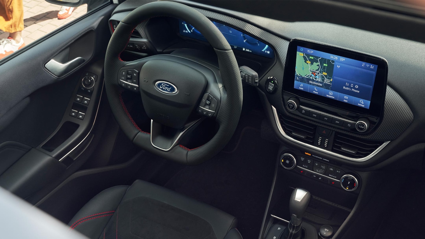 ford-fiesta-B479_STline-eu-STL-08_L_16x9-2160x1215-feature-interior-cockpit.png.renditions.extra-large