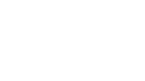 ford-transitBEV-eu-FCOM00605_Transit_ChargingGarage_Icon_White-16x9-2160x1215-fc.png.renditions.extra-small