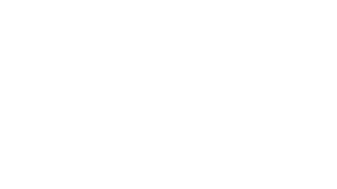 ford-transitBEV-eu-FCOM00605_Transit_ChargingHome_Icon_White-16x9-2160x1215-fc.png.renditions.extra-small