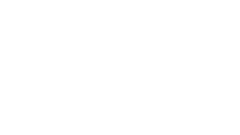 ford-transitBEV-eu-FCOM00605_Transit_ChargingStation_Icon_White-16x9-2160x1215-fc.png.renditions.extra-small