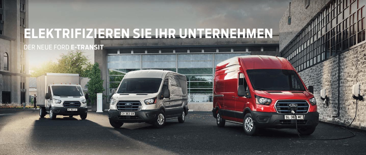 slider-ford-e-transit