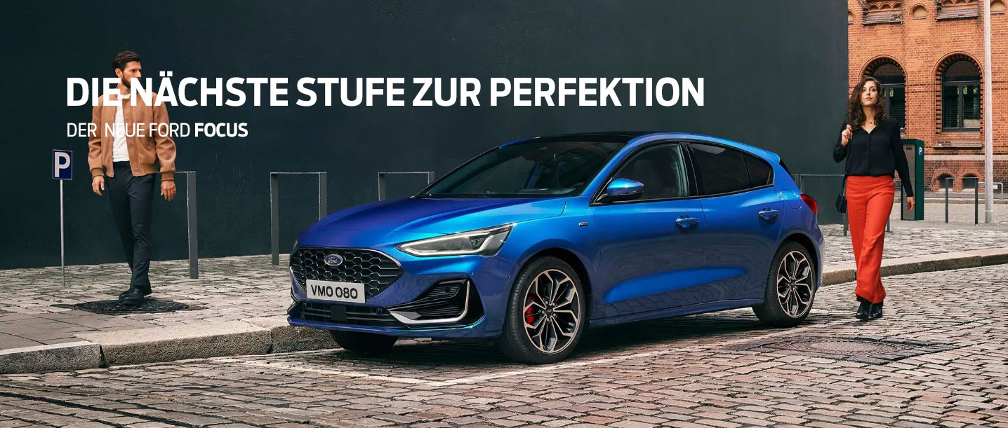 der-neue-ford-focus-perfektion