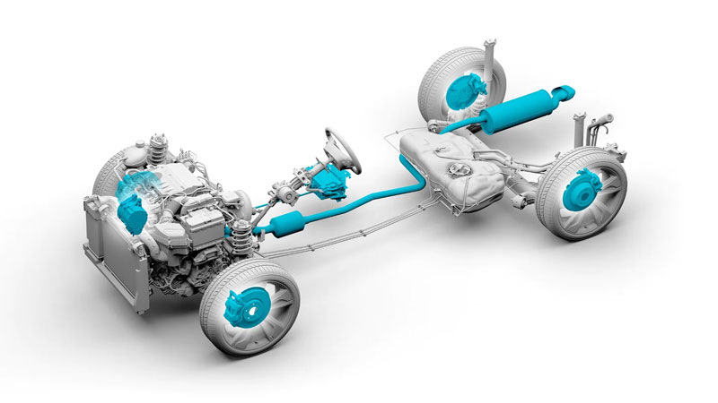 ford-Focus_innovative-powershift-automatik