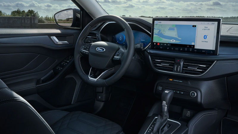 ford-Focus_intelligente-connectivitaet